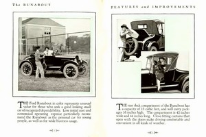 1927 Ford Motor Car Value-02-03.jpg